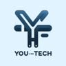 You & Tech