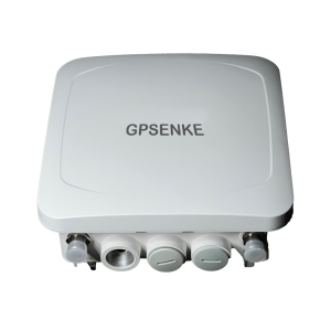GP-AP1800AX-FS