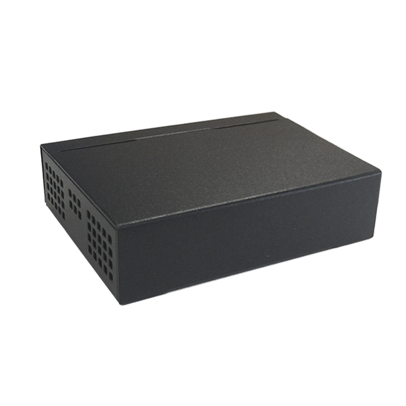 GP-1005-I – YOU&TECH PTY LTD