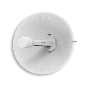 GP-AB950-10-P Series 10KM Industrial Wireless Bridge