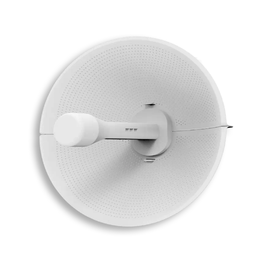 GP-AB950-10-P Series 10KM Industrial Wireless Bridge