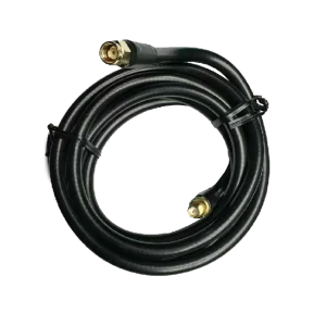 GP-FC200-RPSJ-RPSK-5 Feeder Extension Cable