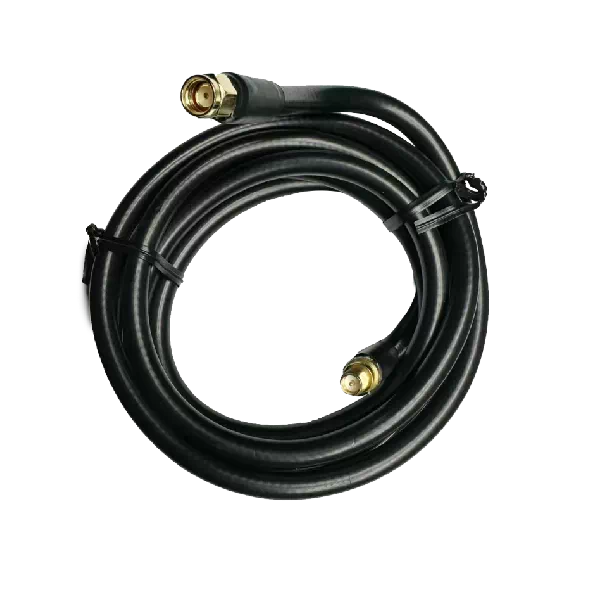 GP-FC200-RPSJ-RPSK-5 Feeder Extension Cable