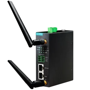 GP-AG1000 Series Industrial Fast Roaming Client