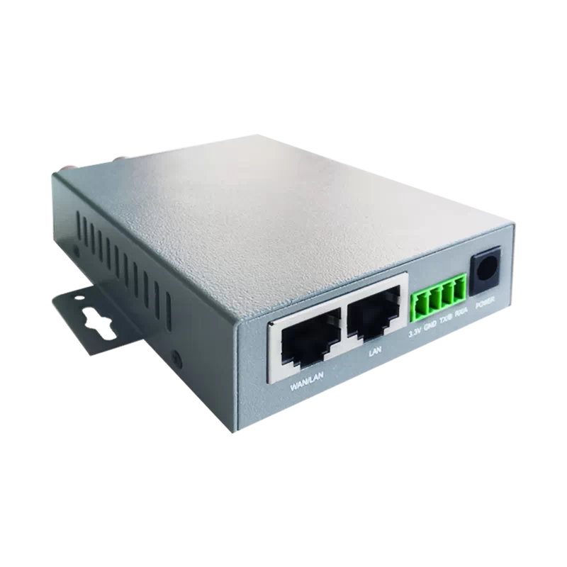 GP-R520 Series Industrial 4G LTE - Image 2