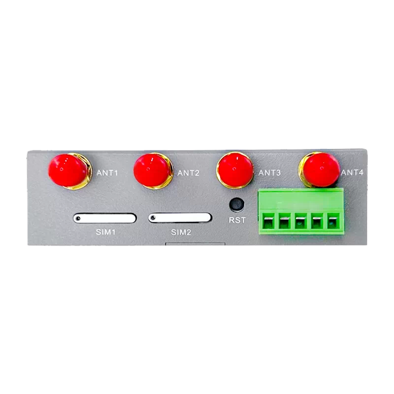GP-R620 Series Industrial 5G Routers - Image 3