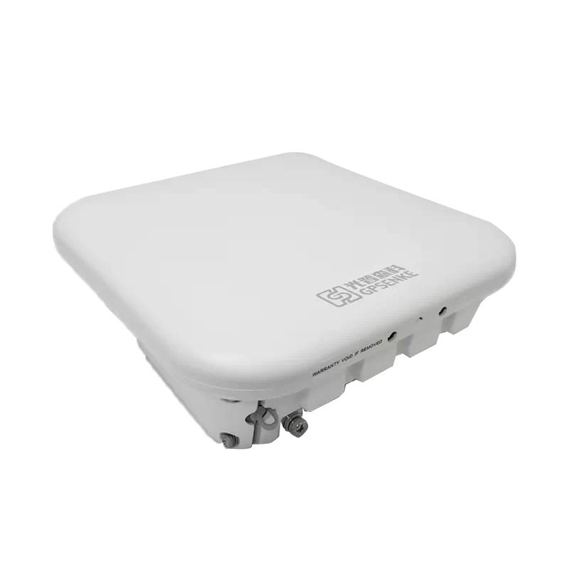 GP-OR610-W Series Private Network 5G CPE - Image 2