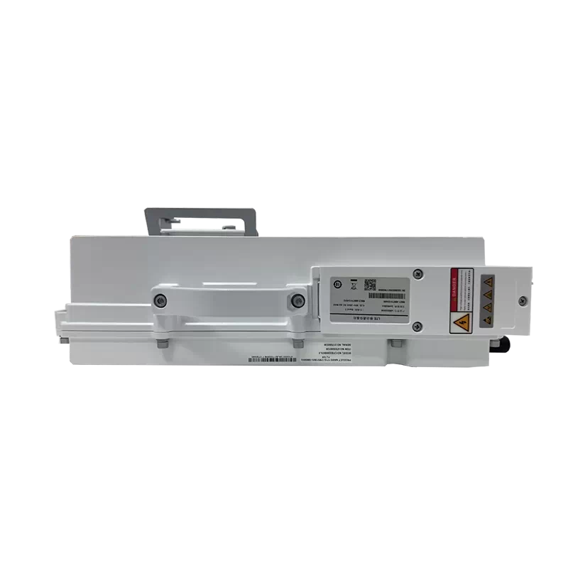 GP-PBS1000-LTE Series 4G Private Base Station - Image 4