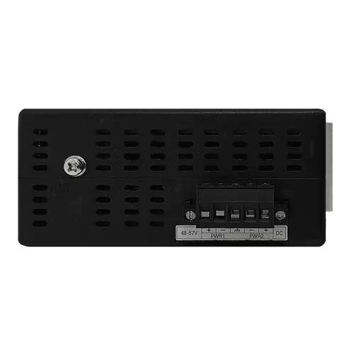 GPEM2010G-PN Series 2+8 Port Managed PN Switch - Image 3