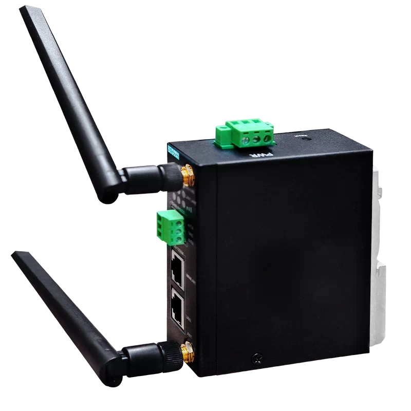 GP-AG500 Series Industrial Fast Roaming Client - Image 4
