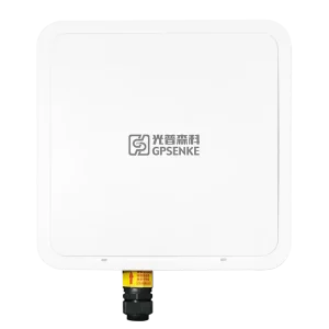 GP-AP1200-D Series Directional WiFi5 AP/Client