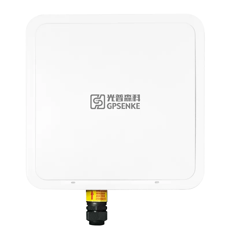 GP-AP1200-D Series Directional WiFi5 AP/Client