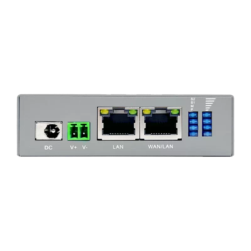 GP-R620 Series Industrial 5G Routers - Image 2