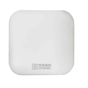 GP-OR610-W Series Private Network 5G CPE