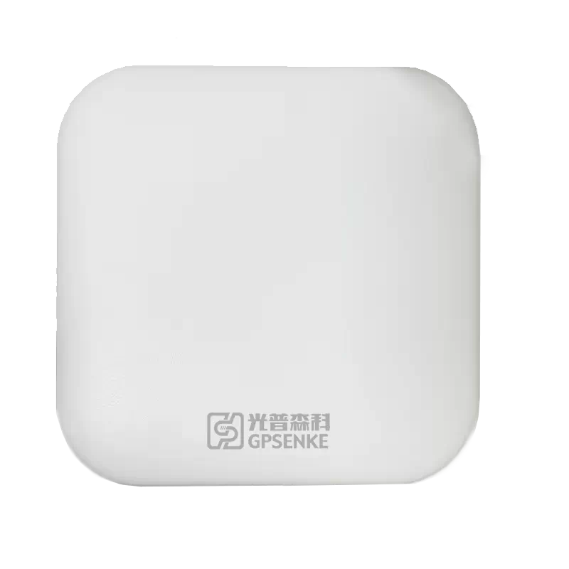 GP-OR610-W Series Private Network 5G CPE