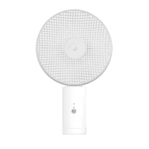 GP-AB930-30 Series 30KM Industrial Wireless Bridge