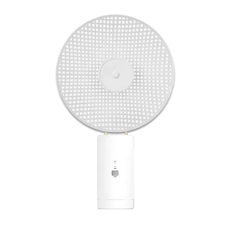 GP-AB930-30 Series 30KM Industrial Wireless Bridge