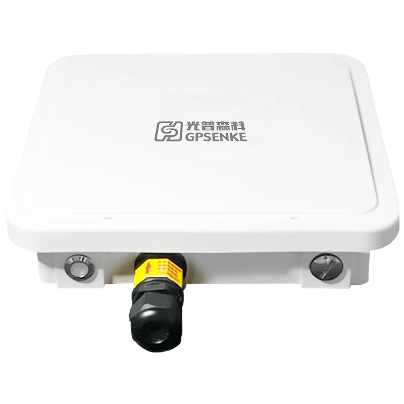 GP-AB950-3 Series 3KM Industrial Wireless Bridge - Image 3
