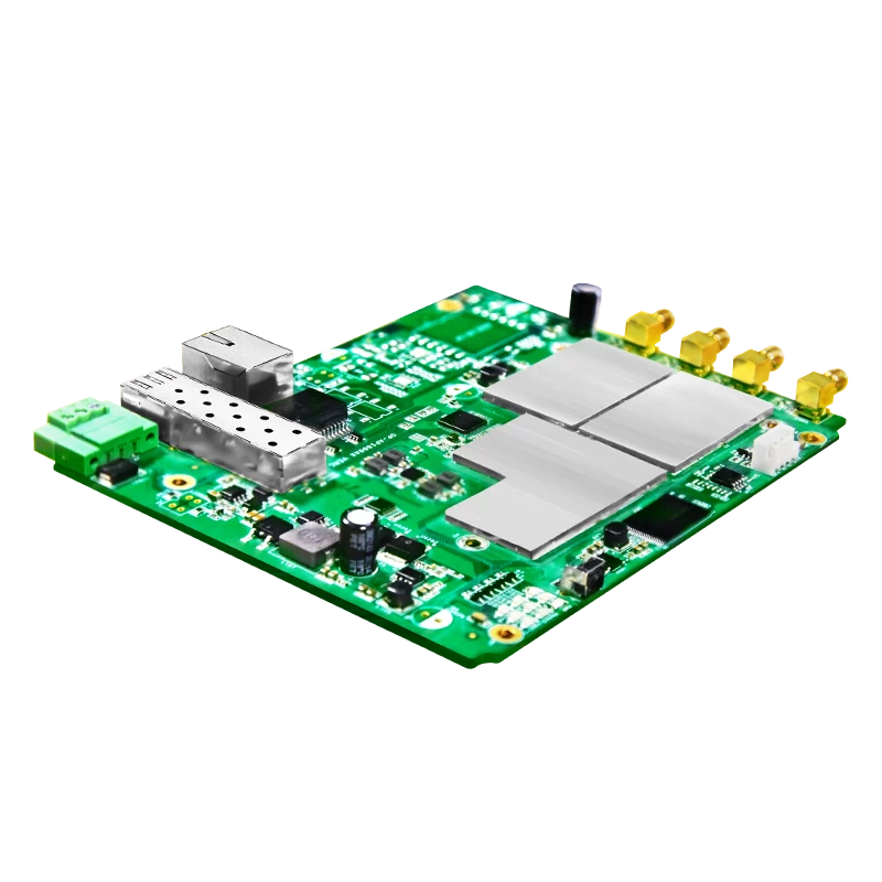 GP-AP1775AX-BA Series I.S Mining APs/Station - Image 3