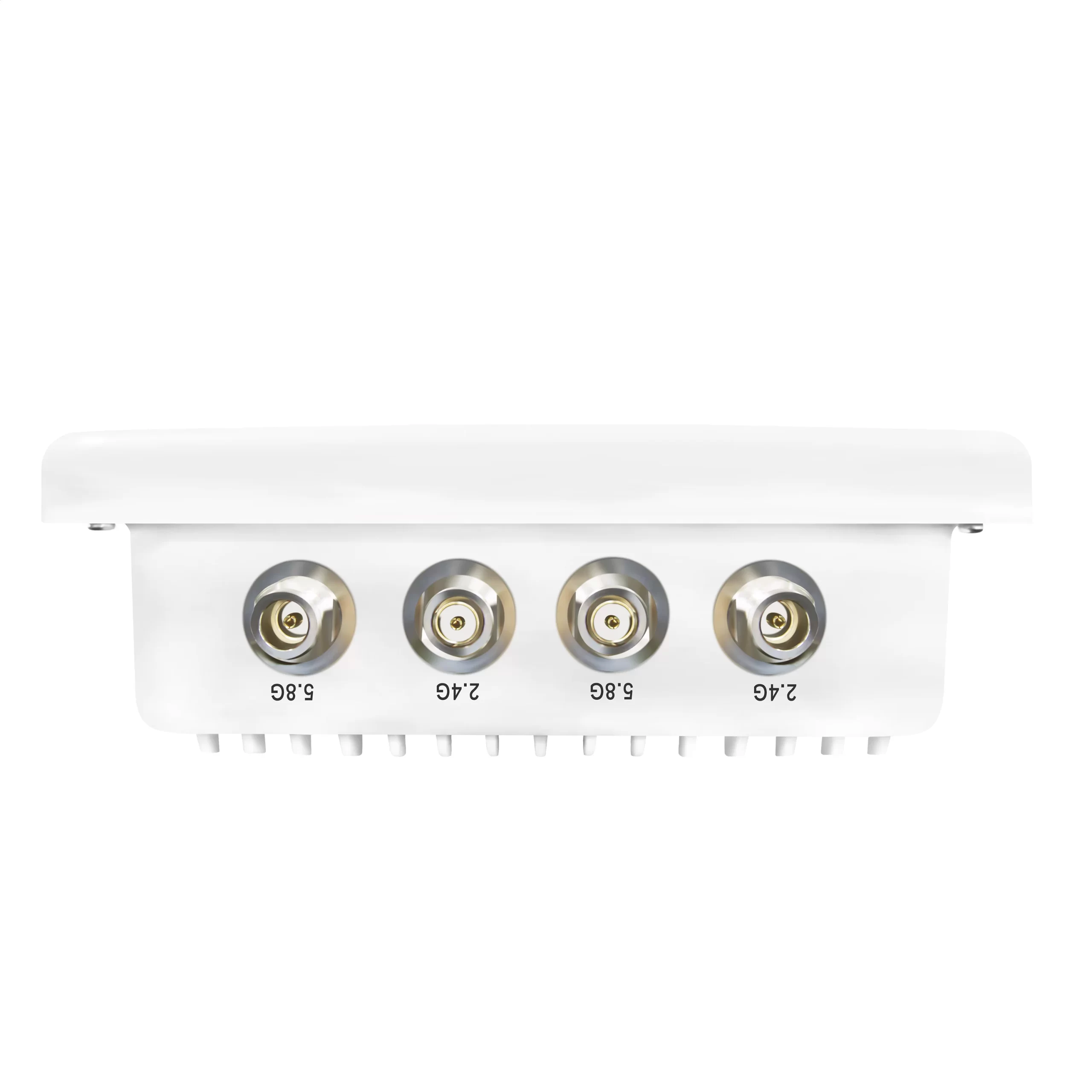 GP-AP1200-Q-V6-L Series Industrial WiFi5 AP/Client - Image 3