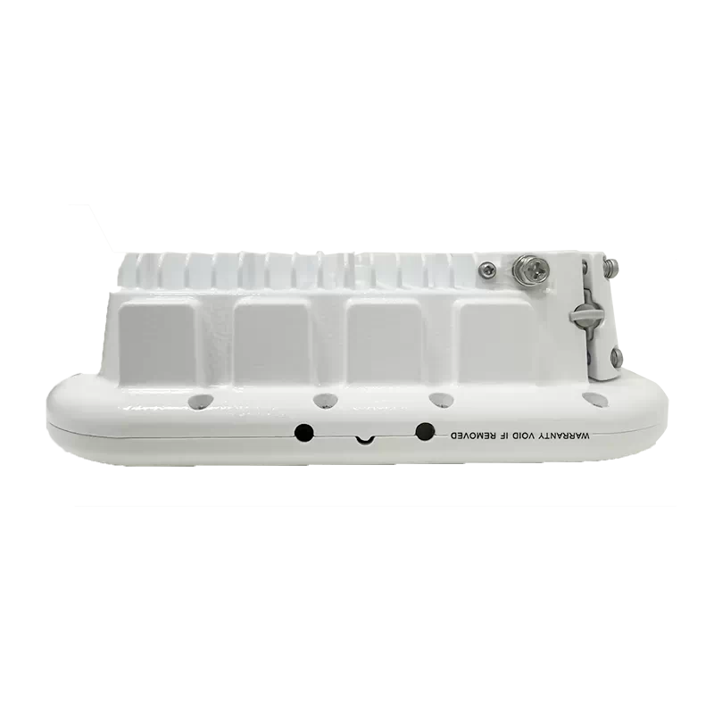 GP-OR610-W Series Private Network 5G CPE - Image 5