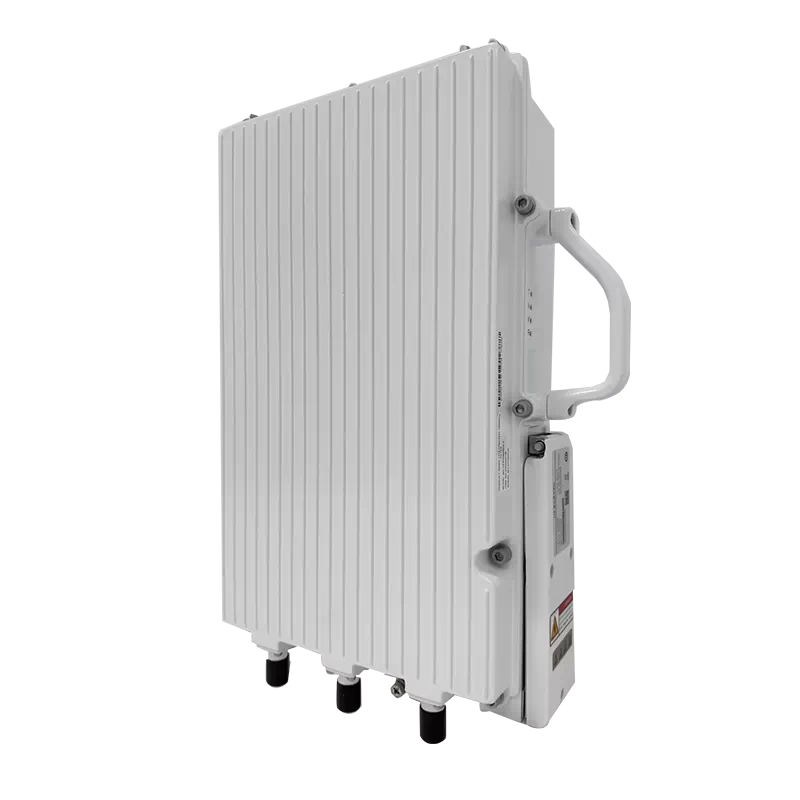 GP-PBS1000-LTE Series 4G Private Base Station - Image 2