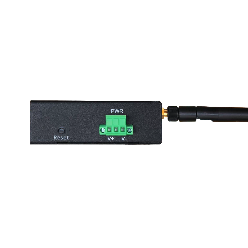 GP-AG500 Series Industrial Fast Roaming Client - Image 3