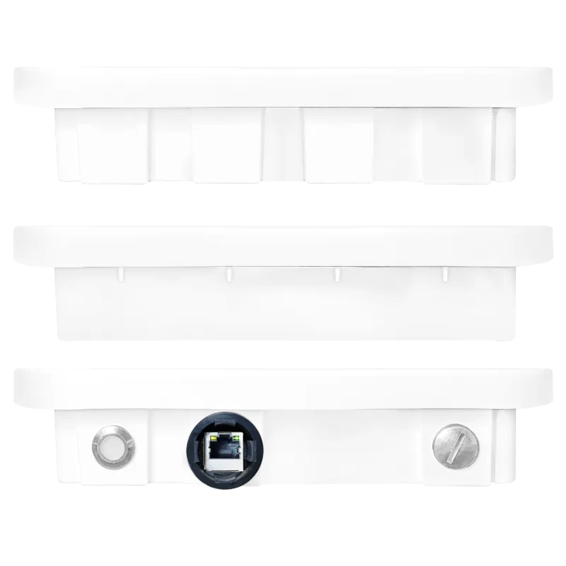 GP-AB950-3 Series 3KM Industrial Wireless Bridge - Image 4