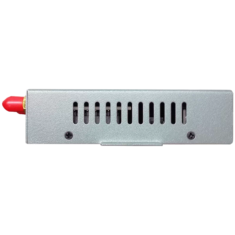 GP-R520 Series Industrial 4G LTE - Image 5