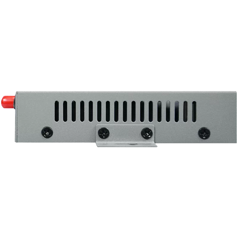 GP-R550 Series Industrial 4G LTE - Image 4