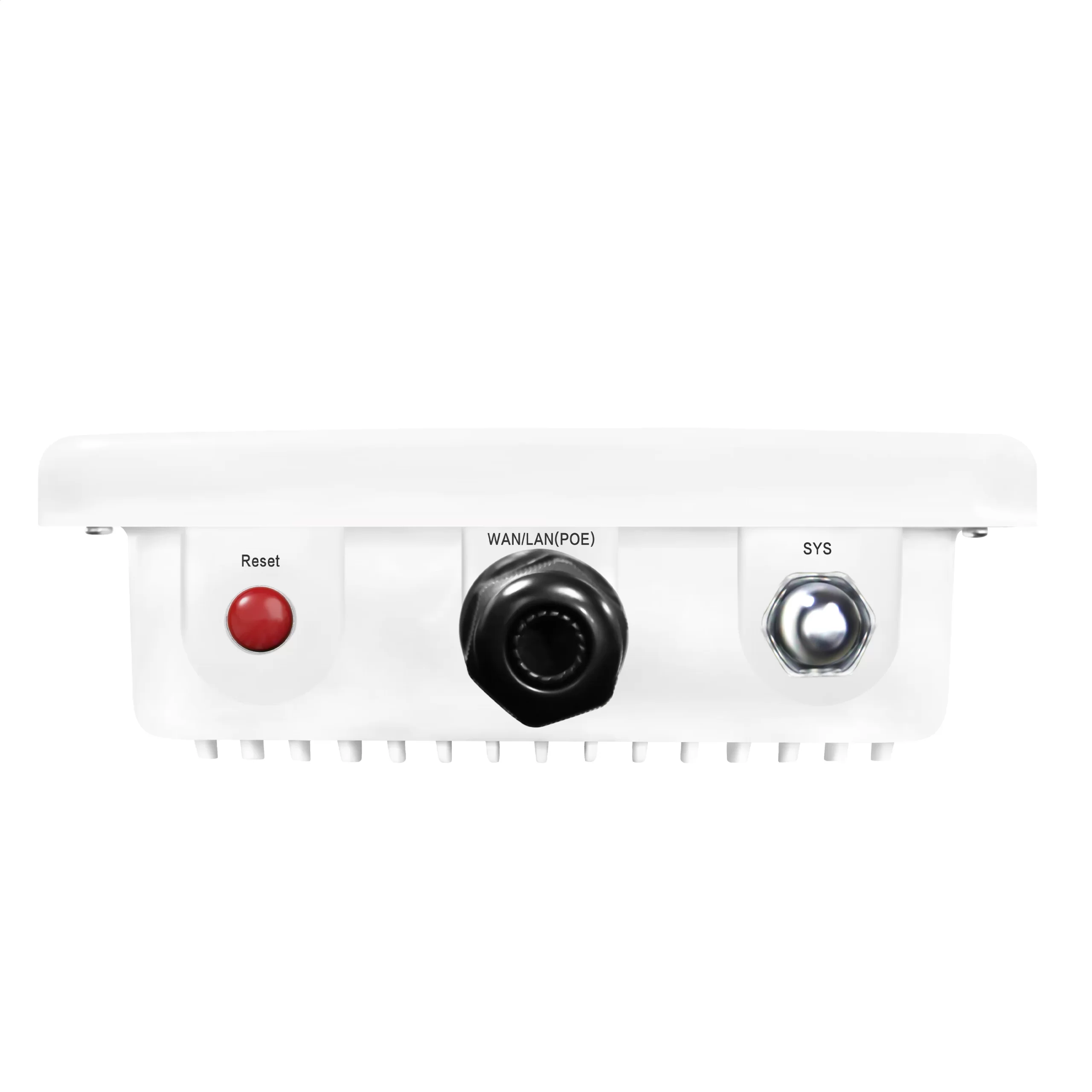 GP-AP1200-Q-V6-L Series Industrial WiFi5 AP/Client - Image 4
