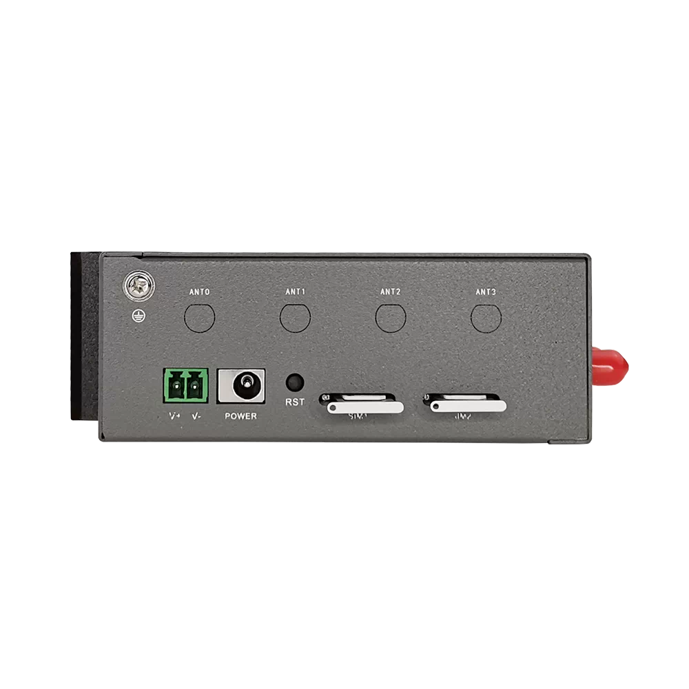 GP-R620 Series Industrial 5G Routers - Image 4