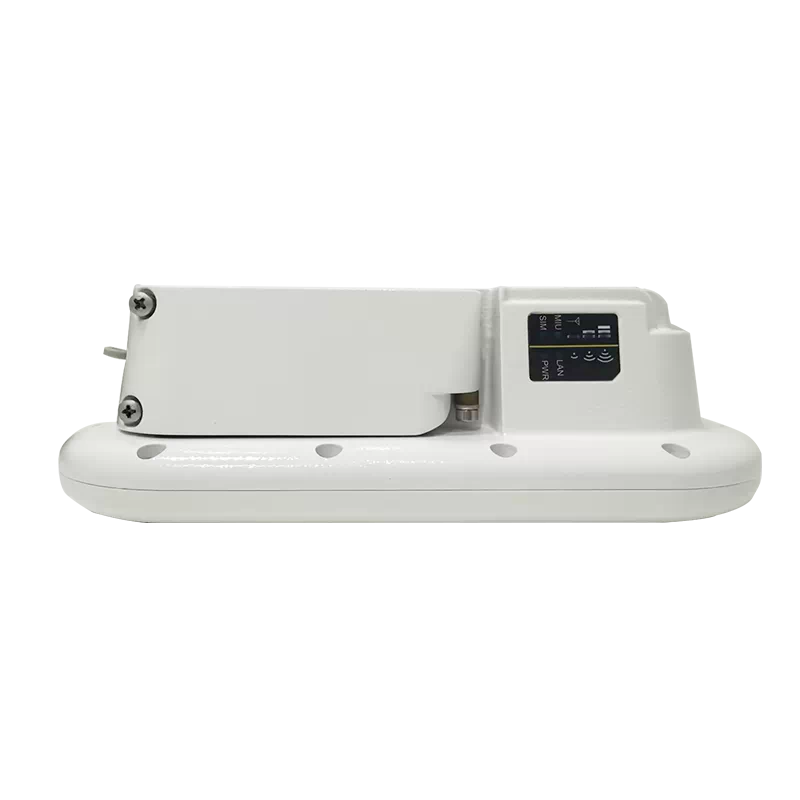 GP-OR610-W Series Private Network 5G CPE - Image 4