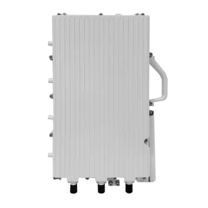 GP-PBS1000-LTE Series 4G Private Base Station