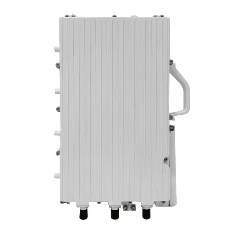 GP-PBS1000-LTE Series 4G Private Base Station