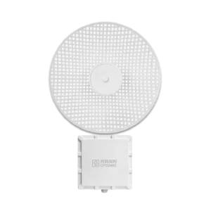 GP-AB930-50 Series 50KM Industrial Wireless Bridge