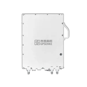 GP-PBS5000-TDD Series 5G TDD Private Base Station