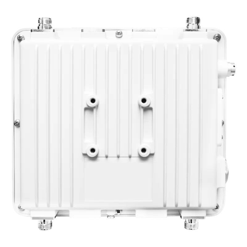 GP-AP3000AX-FS Series Industrial WiFi6 AP/Client - Image 4