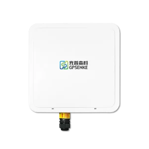GP-AB950-10-D Series 10KM Industrial Wireless Bridge