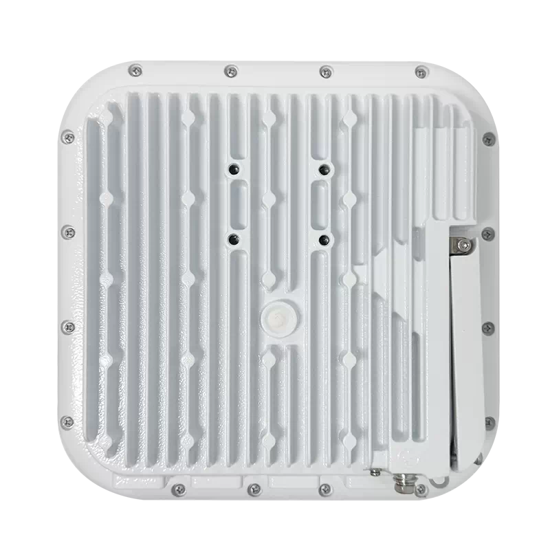GP-OR610-W Series Private Network 5G CPE - Image 3