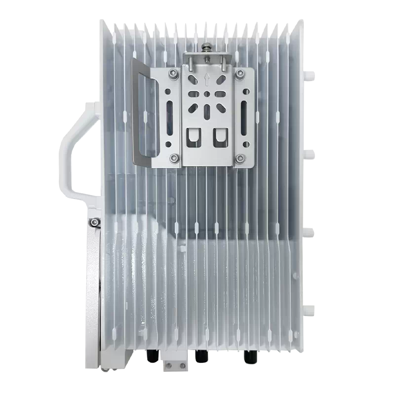 GP-PBS1000-LTE Series 4G Private Base Station - Image 3