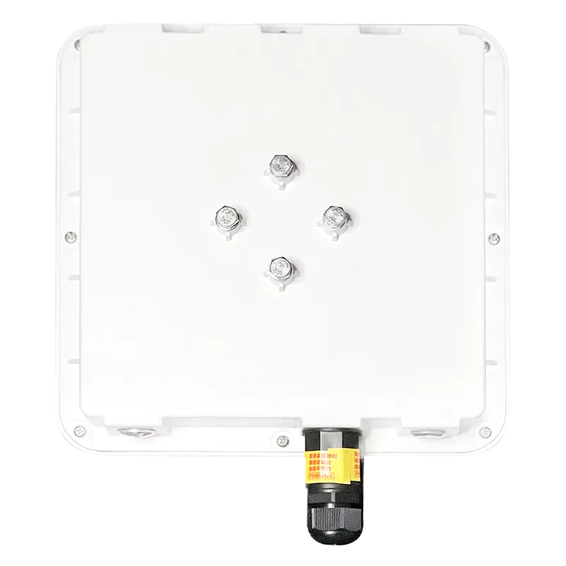 GP-AB950-3 Series 3KM Industrial Wireless Bridge - Image 5