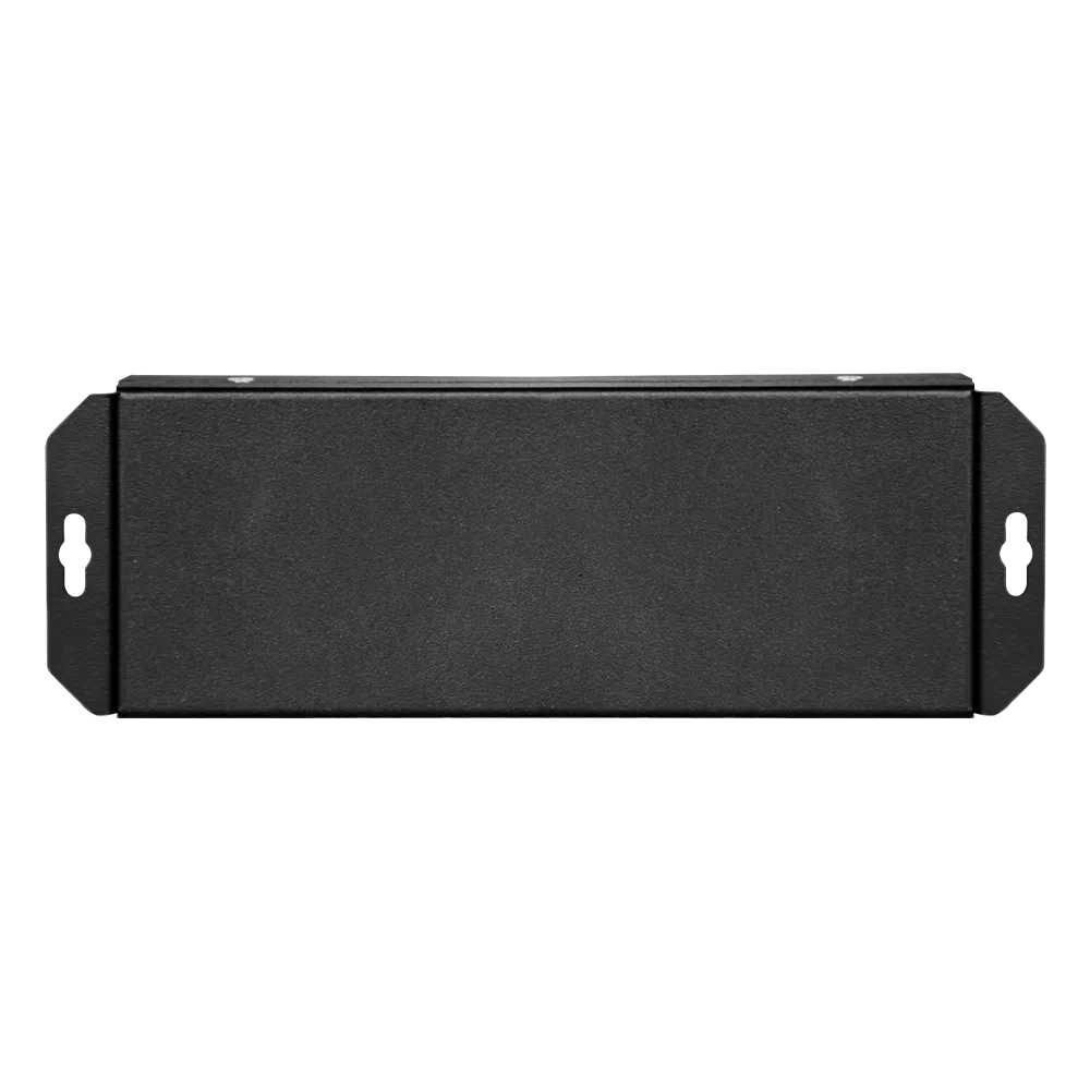 GPLA-1008M-8T-D2 M.12 Rail Transit ETH SW - Image 5