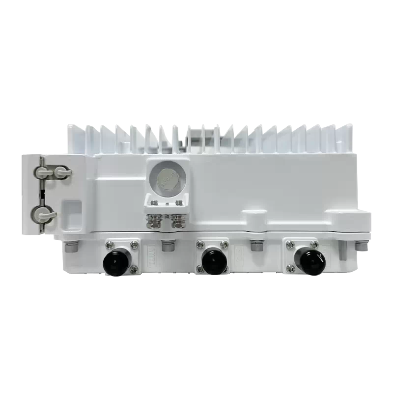 GP-PBS1000-LTE Series 4G Private Base Station - Image 5