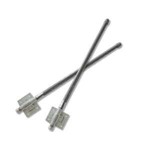 GP-Q8207 Series Omni Antenna 2.4+5GHz 7dBi