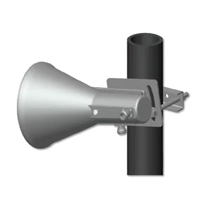 GP-D5816-HT Series Directional 5.8GHz 16dBi