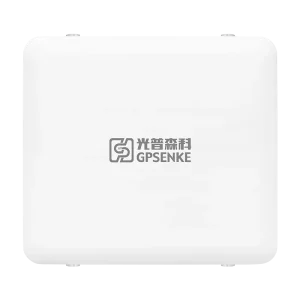 GP-AP3000AX-FS Series Industrial WiFi6 AP/Client