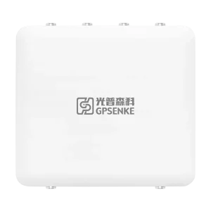 GP-AP5400AX-FS Series Industrial WiFi6 AP/Client