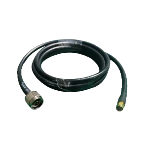 GP-FC-S-N Series Feeder Extension Cable