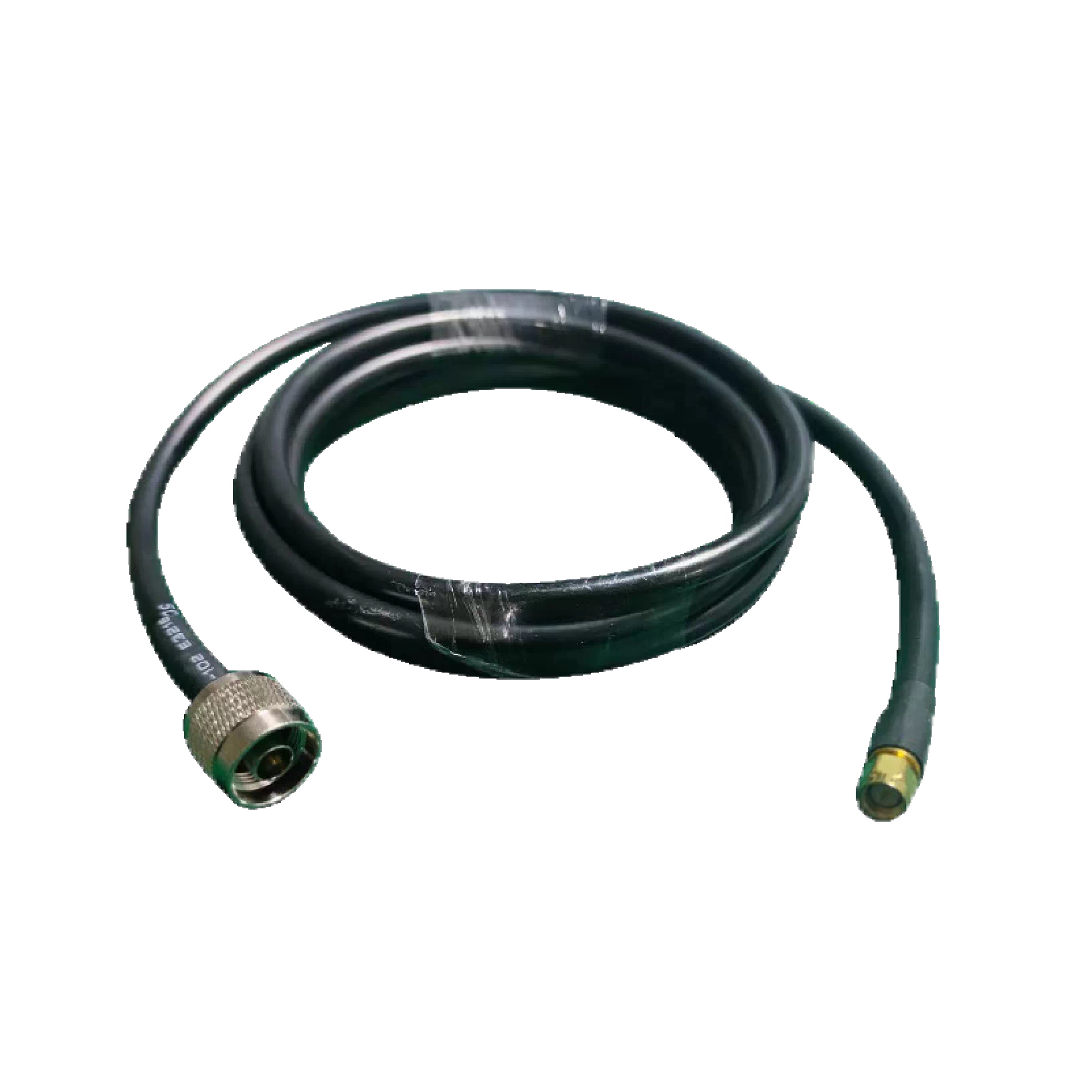 GP-FC-S-N Series Feeder Extension Cable